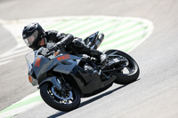 enduro-digital-images;event-digital-images;eventdigitalimages;no-limits-trackdays;park-motor;park-motor-no-limits-trackday;park-motor-photographs;park-motor-trackday-photographs;peter-wileman-photography;racing-digital-images;trackday-digital-images;trackday-photos